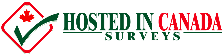 Post-Townhall Survey